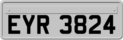 EYR3824