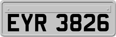 EYR3826