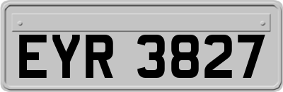 EYR3827