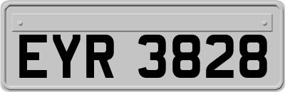 EYR3828