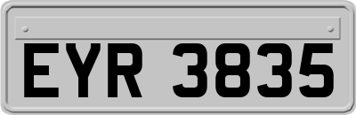 EYR3835