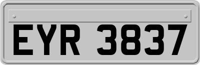 EYR3837