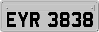 EYR3838