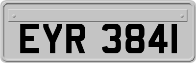 EYR3841
