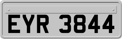 EYR3844