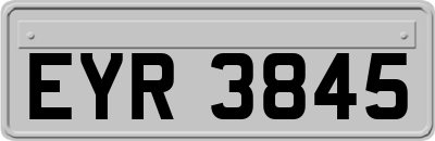 EYR3845