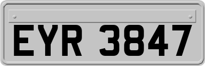 EYR3847