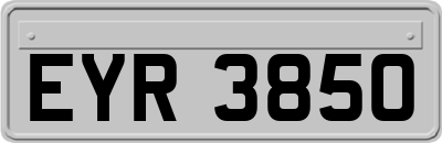 EYR3850