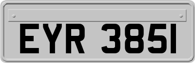 EYR3851