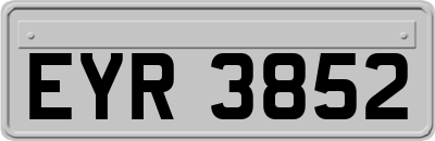 EYR3852