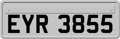 EYR3855