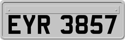 EYR3857
