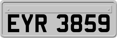 EYR3859