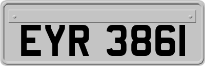 EYR3861