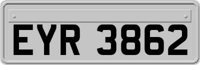 EYR3862