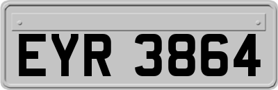 EYR3864