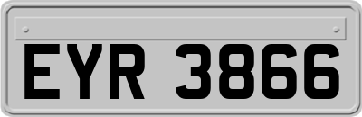 EYR3866