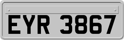 EYR3867