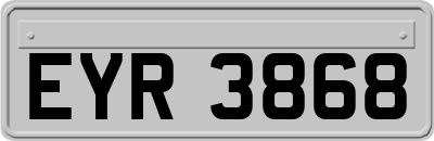 EYR3868
