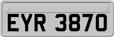 EYR3870