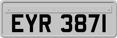 EYR3871