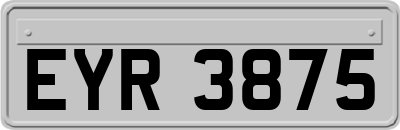 EYR3875