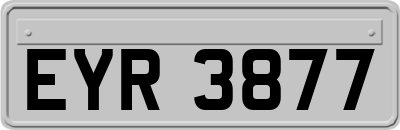 EYR3877