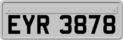 EYR3878