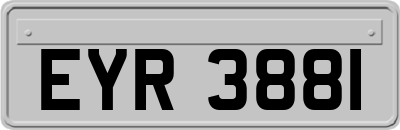 EYR3881