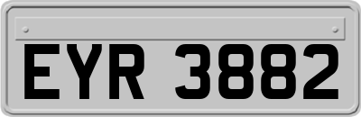 EYR3882