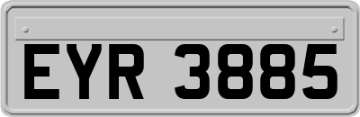 EYR3885