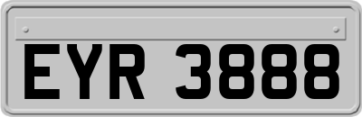 EYR3888