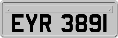 EYR3891