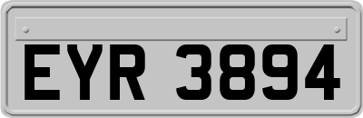 EYR3894