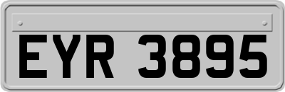 EYR3895