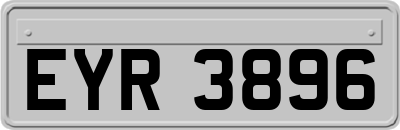 EYR3896