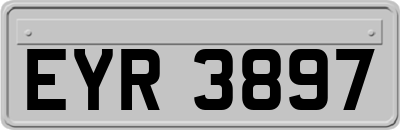 EYR3897