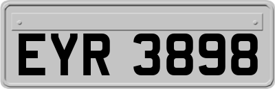 EYR3898