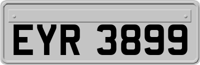 EYR3899