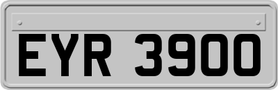 EYR3900