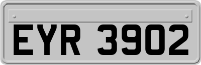 EYR3902