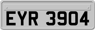 EYR3904