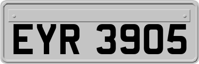 EYR3905