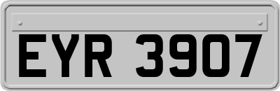 EYR3907