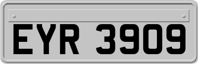 EYR3909