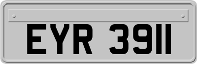 EYR3911