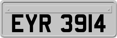 EYR3914