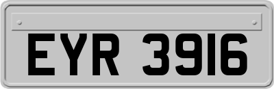 EYR3916