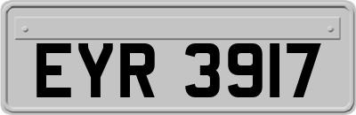 EYR3917
