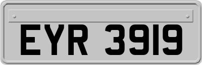 EYR3919